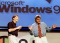 Tę grę twój stary dostał z komputerem. Microsoft chce ją przywrócić
