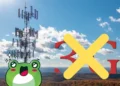 3G zniknie z Polski. Koniec z zacinającym się internetem