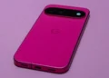 Oto Pixel 11. Jest nowy i świeży, ale spójrz lepiej na wersję Pro