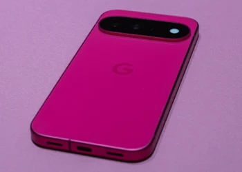 Oto Pixel 11. Jest nowy i świeży, ale spójrz lepiej na wersję Pro