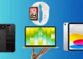 Cztery zamiast jednego. Ile sprzętu Apple’a kupisz w cenie iPhone’a Duo