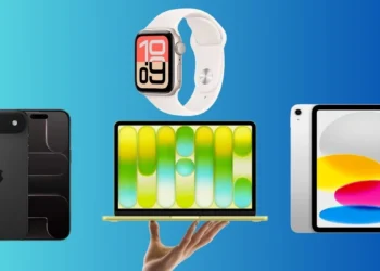 Cztery zamiast jednego. Ile sprzętu Apple’a kupisz w cenie iPhone’a Duo