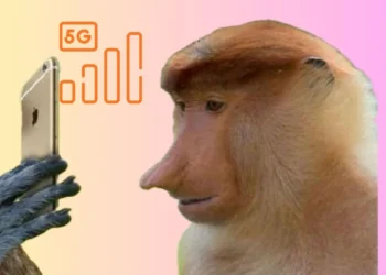 Jest sposób na darmowy internet w telefonie. Oto jak go aktywować