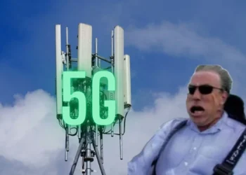 Internet w telefonie Plusa wystrzeli. Jest ważna decyzja