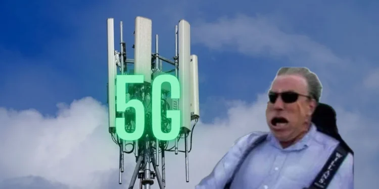 Internet w telefonie Plusa wystrzeli. Jest ważna decyzja