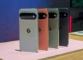 Po co Google'owi własny procesor? Zapytaliśmy u źródła, dlaczego Pixel 11 nie dostał Snapdragona
