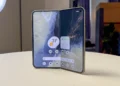 Sprawdziłem najdroższy telefon Google'a. Mam złą wiadomość dla Polaków
