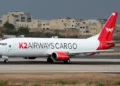 Dramatyczne zniknięcie Boeinga 737. Dane z Flightradar24 nie pozostawiają złudzeń