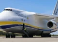 Dron z zapalnikiem na lotnisku i kolizja lotu do Rzeszowa. Co wydarzyło się nad Lipskiem?