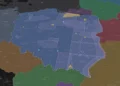 Dostałeś Alert RCB o ataku i nie wiesz, co robić? Pomoże darmowa mapa