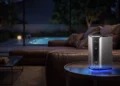 Anker Innovations jednoczy swoje marki pod jedną nazwą: Anker