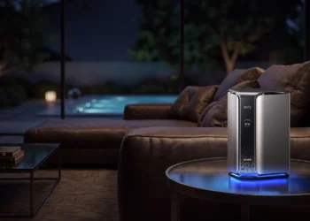 Anker Innovations jednoczy swoje marki pod jedną nazwą: Anker