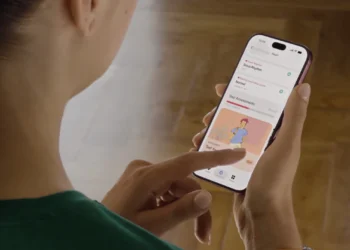 Apple mnie opluł. Zapłacę pełną cenę za wybrakowany produkt, bo mieszkam w Europie