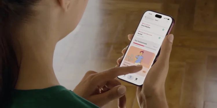 Apple mnie opluł. Zapłacę pełną cenę za wybrakowany produkt, bo mieszkam w Europie