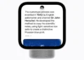 Apple mnie obraża. Zakochałem się w nowych sprzętach, ale mieszkam w kraju trzeciego świata