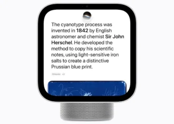 Apple mnie obraża. Zakochałem się w nowych sprzętach, ale mieszkam w kraju trzeciego świata