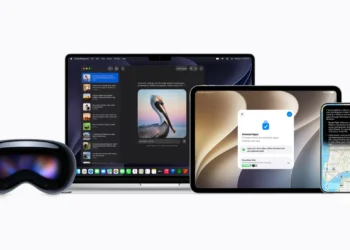 iOS 27 – najważniejsze nowości. Jest smutna wiadomość