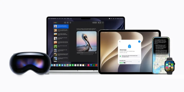 iOS 27 – najważniejsze nowości. Jest smutna wiadomość