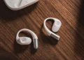 Te słuchawki wygrały u mnie rower. Beyerdynamic Amiron 200 – test