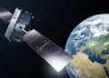 Cicha rewolucja na orbicie. Nowy GPS uratuje nasze baterie