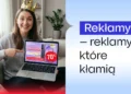 „Rekłamy” w sieci to już profesjonalny biznes. Chroń swoje pieniądze