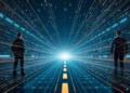 Czego pracodawcy oczekują od nowoczesnego jobboardu IT? Widełki, AI i specjalizacja 