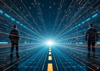 Czego pracodawcy oczekują od nowoczesnego jobboardu IT? Widełki, AI i specjalizacja 