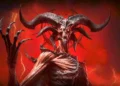 Recenzja Diablo IV: Lord of Hatred. Takiego trzęsienia ziemi się nie spodziewałem