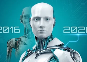 Antywirus w 2026 r. nie ma nic wspólnego z antywirusem sprzed 10 lat. Eksperci mówią, jak działa współczesna ochrona