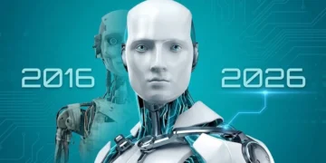 Antywirus w 2026 r. nie ma nic wspólnego z antywirusem sprzed 10 lat. Eksperci mówią, jak działa współczesna ochrona