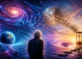 Einstein wiedział, że czas nie istnieje. A czy my chcemy to wiedzieć?