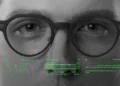 Okulary posła Sachajko. Co potrafi i ile kosztuje sejmowy cud techniki?