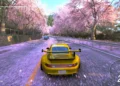 Recenzja Forza Horizon 6: chciałem mocno ponarzekać, a tu geniusz