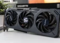 Test Radeon RX 9060 XT w 2026 r. Karta za 1899 zł da radę z nowymi grami w QHD/60 fps?