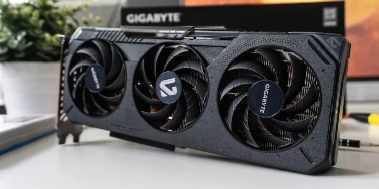 Test Radeon RX 9060 XT w 2026 r. Karta za 1899 zł da radę z nowymi grami w QHD/60 fps?