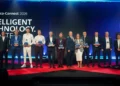 Huawei Eco-Connect Polska 2026: inteligentne sieci, AI i ekosystem partnerski w centrum cyfrowej transformacji