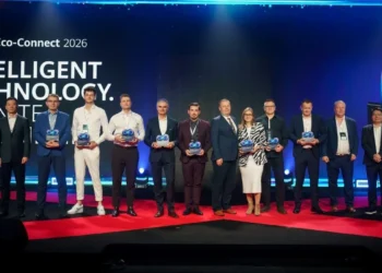 Huawei Eco-Connect Polska 2026: inteligentne sieci, AI i ekosystem partnerski w centrum cyfrowej transformacji
