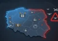 Rząd ostrzega przed prowokacjami. Mówi, na co zwracać uwagę