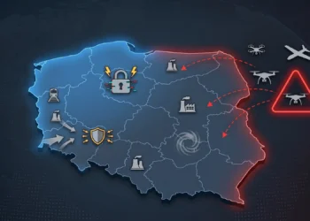 Rząd ostrzega przed prowokacjami. Mówi, na co zwracać uwagę