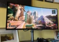 GIGABYTE MO34WQC36 – monitor, który potrafi zachwycić. OLED 360 Hz w najlepszym wydaniu
