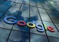 Google właśnie zabił internet. Zamiast internetu będzie… Google