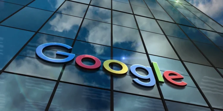 Google właśnie zabił internet. Zamiast internetu będzie… Google