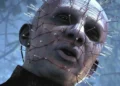 Hellraiser: Revival poniewiera. Nie wiem jakim cudem wpuścili go na konsole – recenzja