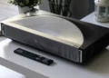 Takie ulepszenia lubię. Hisense PX4 Pro Laser Cinema to kinowy krótki rzut
