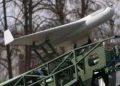 Polska buduje własnego Shaheda. Hornet PL-AT-1 ma latać daleko i uderzać mocno