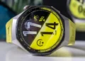 Czas start. Tyle działa Huawei Watch GT 7 Pro na jednym ładowaniu – wielki test