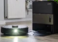 Test Jonr X9 Pro. Nowa marka wjeżdża z unikalnymi rozwiązaniami i dziwi ceną