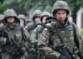 Wojsko wysyła Polakom karty mobilizacyjne. Co to oznacza i co trzeba zrobić?