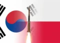 Koreańczycy proponują Polsce nową broń. Ma zdjąć z nieba najgorsze zagrożenie
