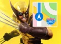 Dlaczego gra Wolverine nie ma otwartego świata? Odpowiedzieli nam sami twórcy